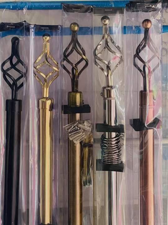 FB_IMG_1653253309477