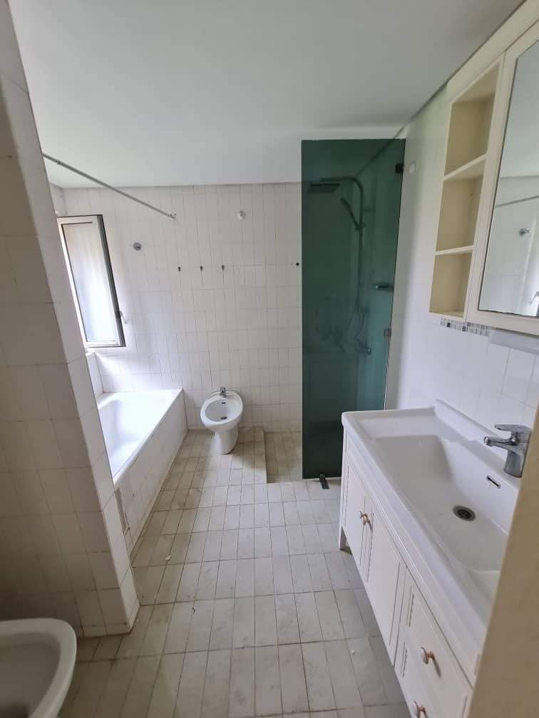 FB_IMG_1660141761320