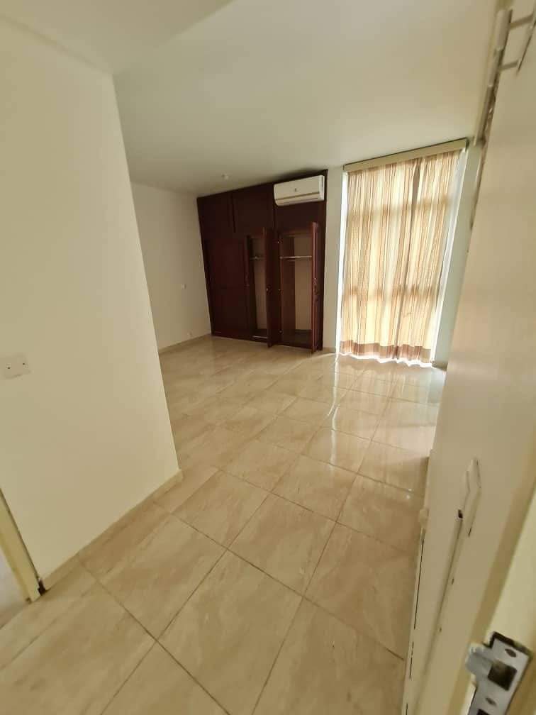 FB_IMG_1660141763790