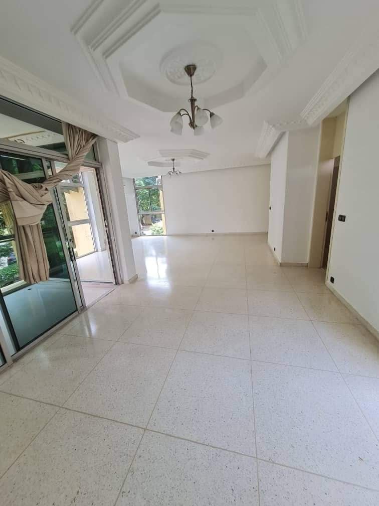 FB_IMG_1660141773338