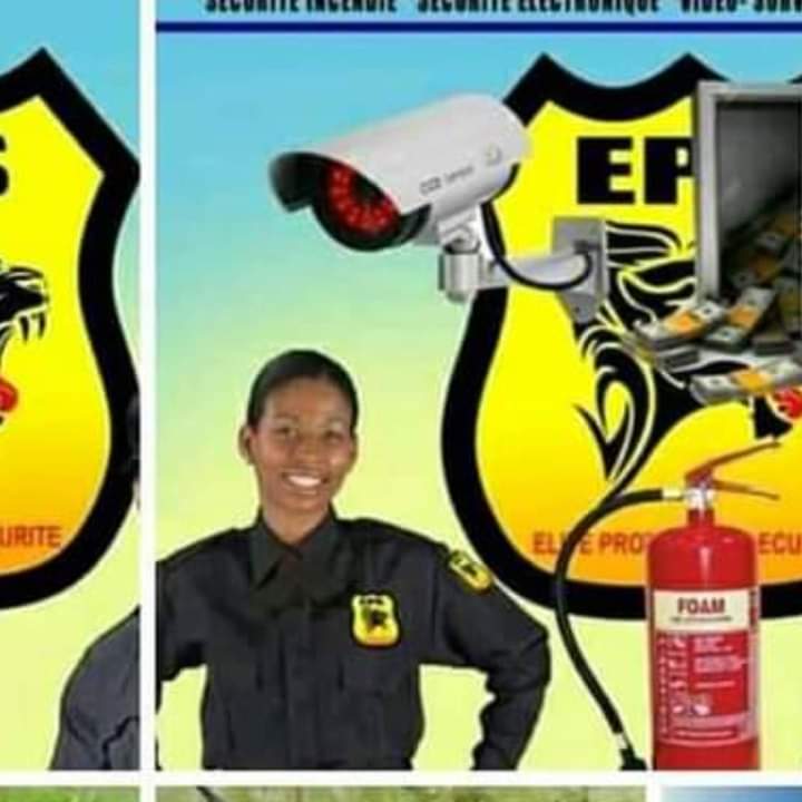 FB_IMG_1660996043576