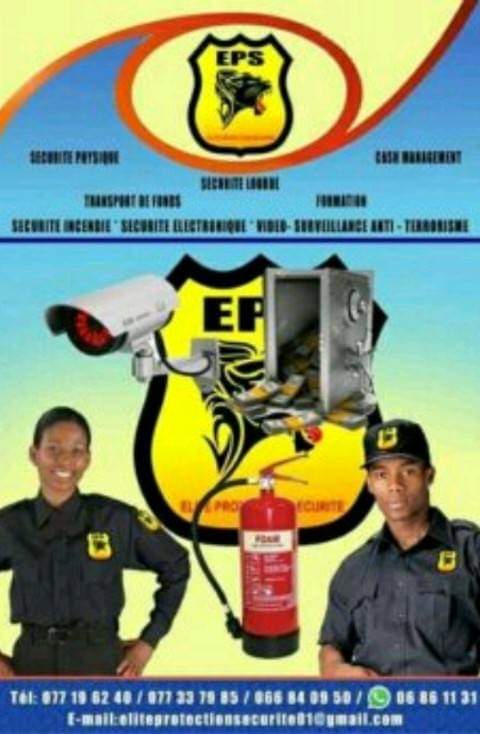 FB_IMG_1660996074487