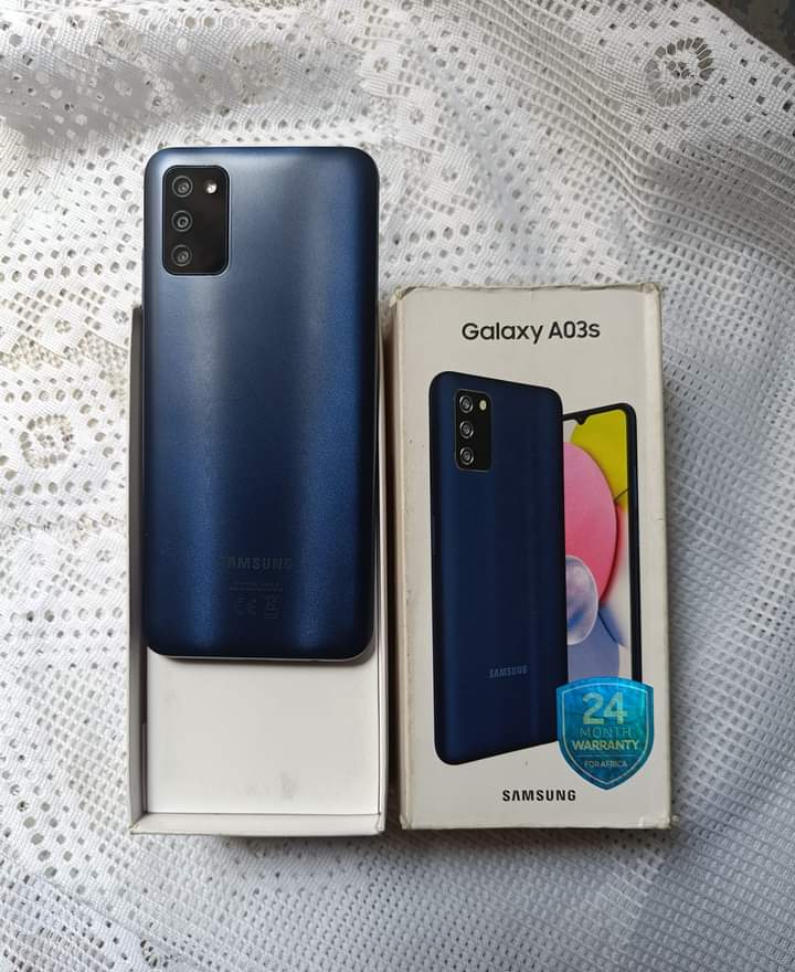 FB_IMG_1661602151529