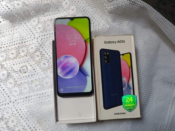 FB_IMG_1661602161988