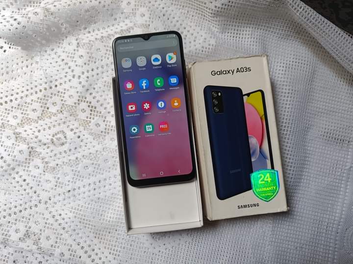 FB_IMG_1661602166463