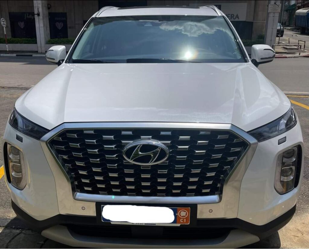 FB_IMG_1661724836218