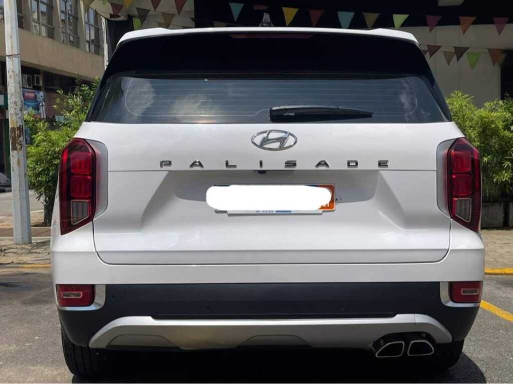 FB_IMG_1661724849404