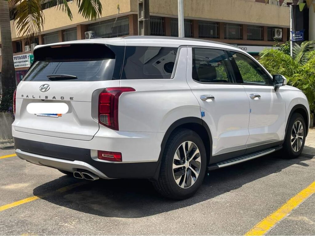 FB_IMG_1661724852394