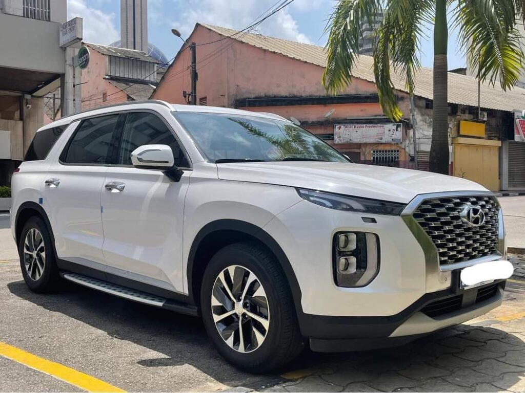 FB_IMG_1661724858411