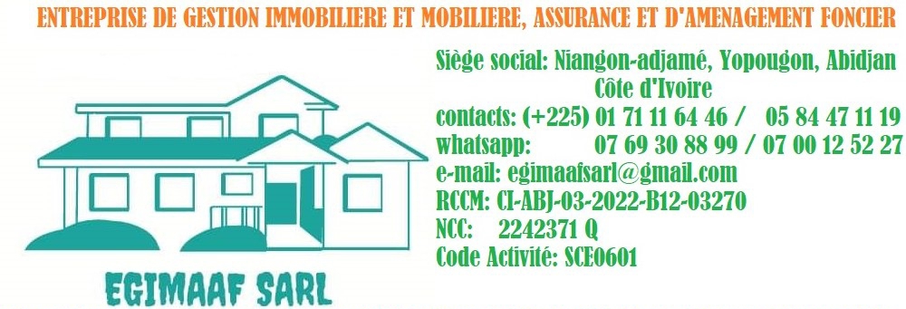 IMG-20220731-WA0014-2