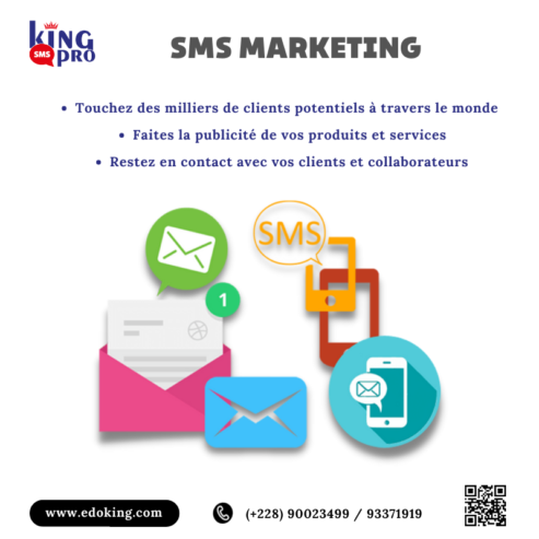 King-SMS-1