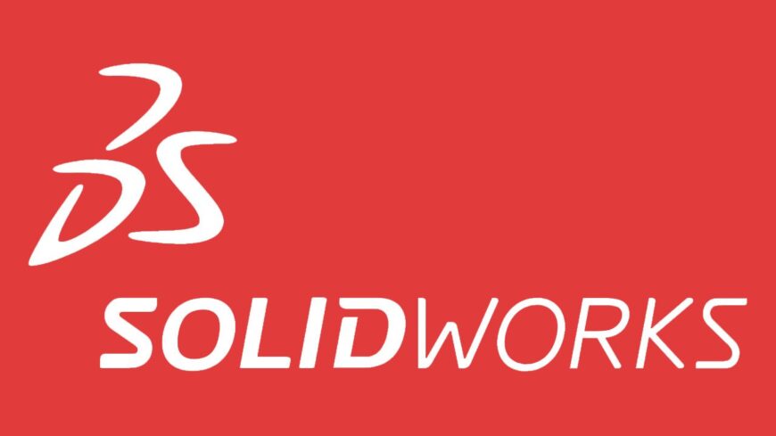 Logo-SolidWorks