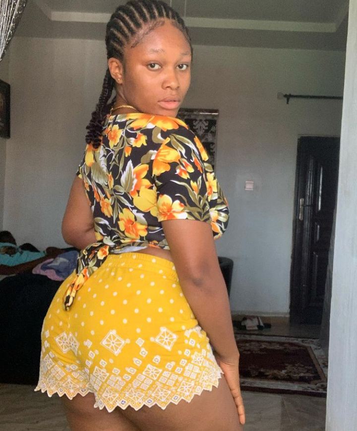 Screenshot_20220731-123645