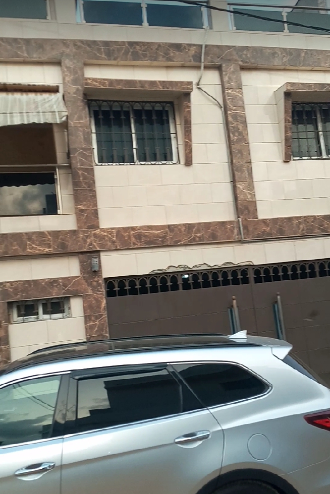 Screenshot_20220811-062840_1660199370445