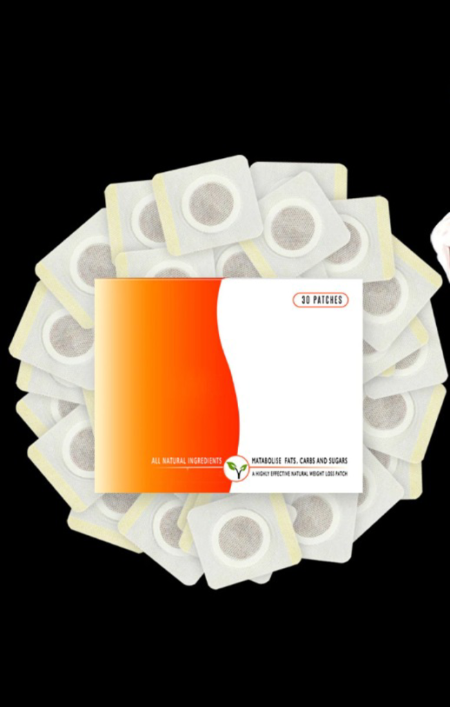 Screenshot_20220817-152215