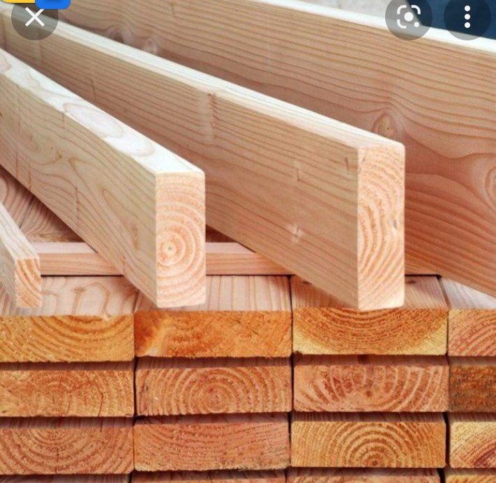 Screenshot_20220825-214718