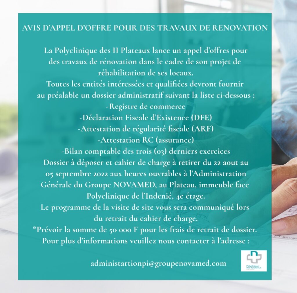 WhatsApp-Image-2022-08-22-at-17.30.09