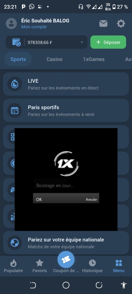 acb8ae85-52bf-4fb4-a36b-96c379e21f44-2