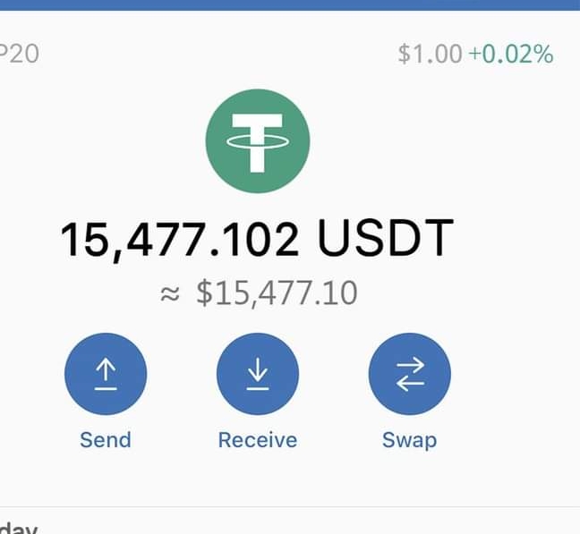 b06f07fa-8859-4b2c-8ee8-485f488df3c2-3