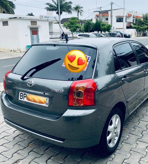 b0bc73cd-08ac-4b77-9333-e8d53379c9d9