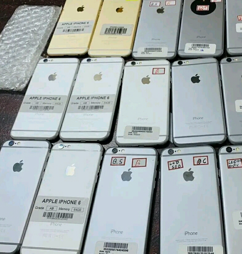 c6beef8d-eb42-4334-997a-1d5ea348e8ac