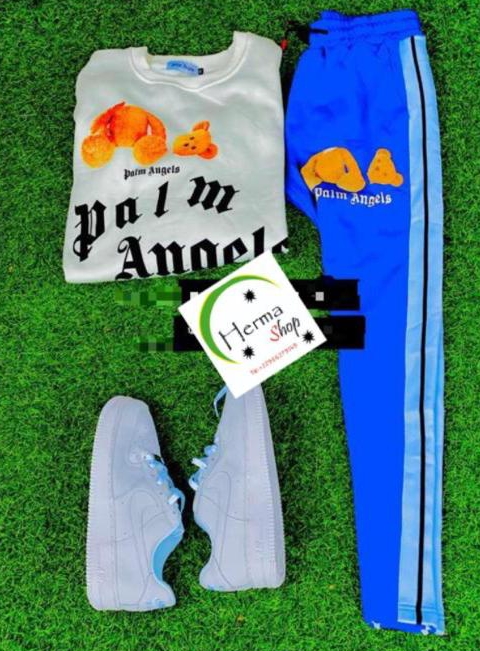 cb6c111f-f16e-4db3-8ac9-93eb3863f08a