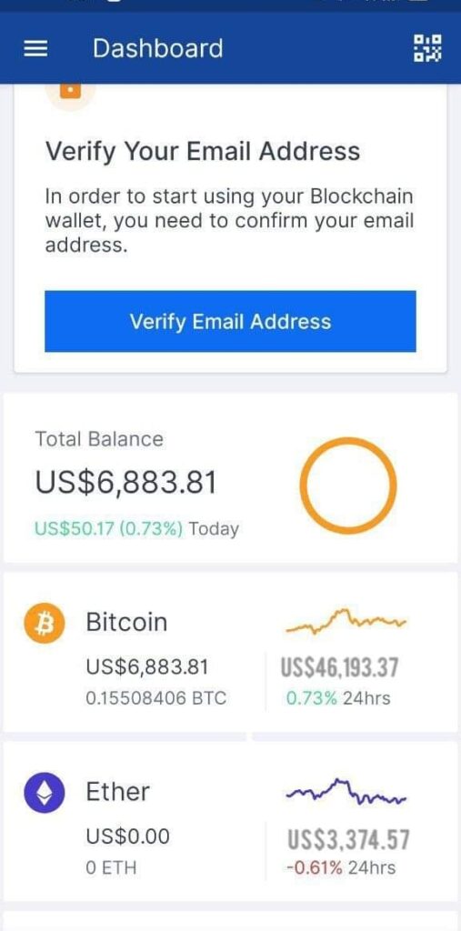 ce6171d7-2eed-4188-b8ab-87e6fccaefef