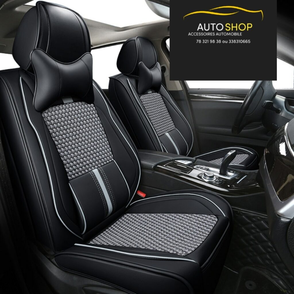 d2c4a653-9b30-4602-9a2c-031fb9267f99