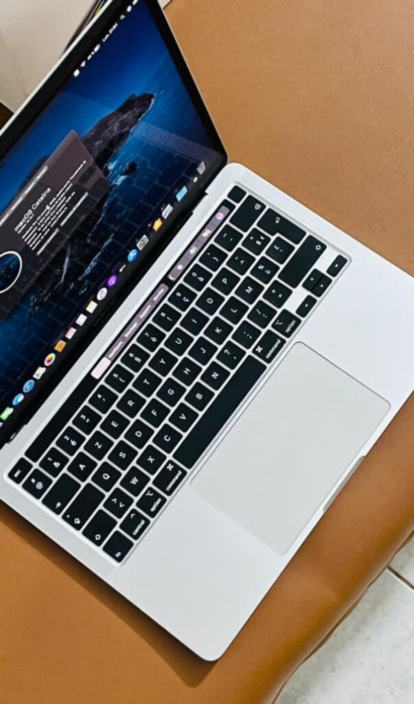 d8a4aca5-7e75-4a22-b32a-ebf76eb06582