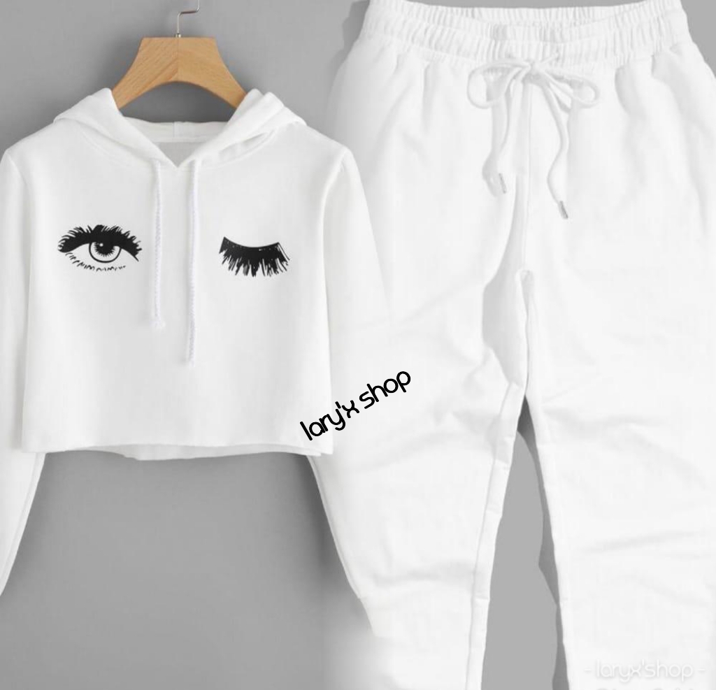 de43625a-9809-49c1-be6e-b065d2f84b41