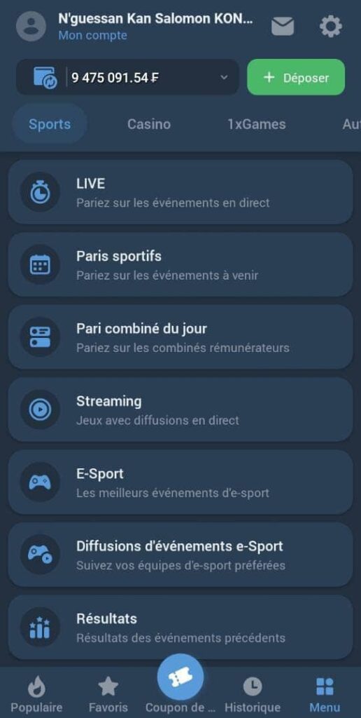 e014f353-2821-4a0a-b215-e07c7997e856