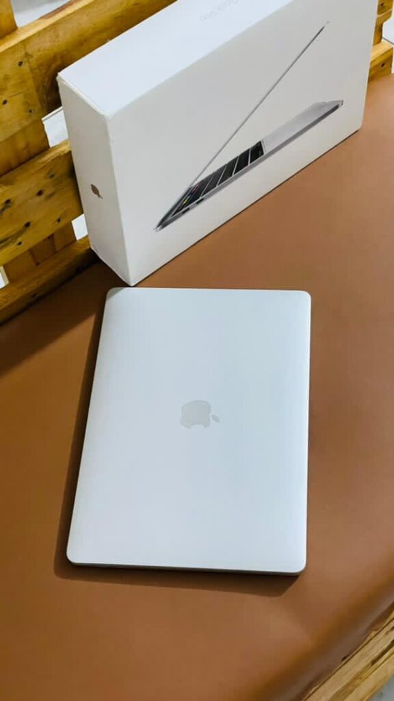 e4bf64ad-2977-44d0-b2da-19bec681ae52