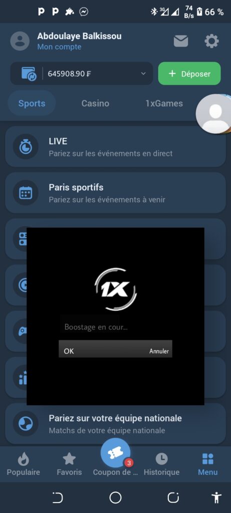 e4d976f2-6ffc-450e-91ce-c0d0b2439faa