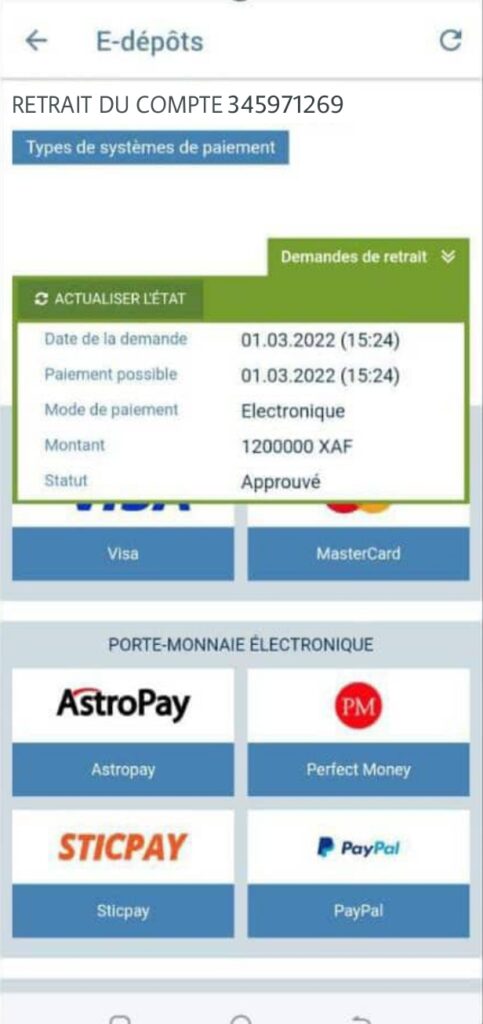 ebb93cc5-3ada-4880-b935-82fd5e40495e