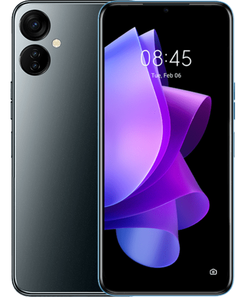 ef44df44-36fa-4f3a-9538-954b00c0cd42