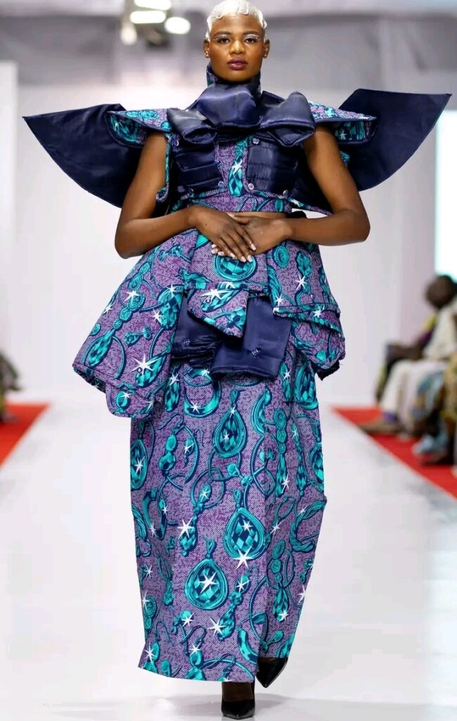 f688cf27-8e89-4f8e-ab17-fff1f230354e