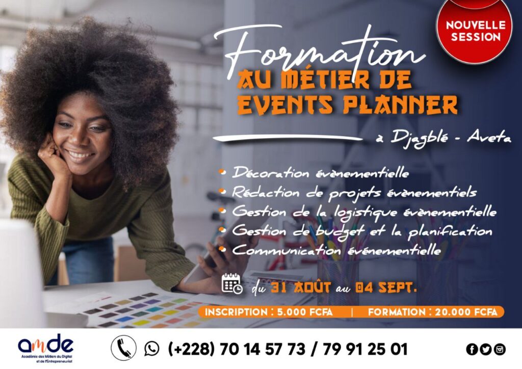 photo_5764698366343756302_y