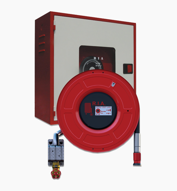 robinet-incendie-arme-cote-divoire-1