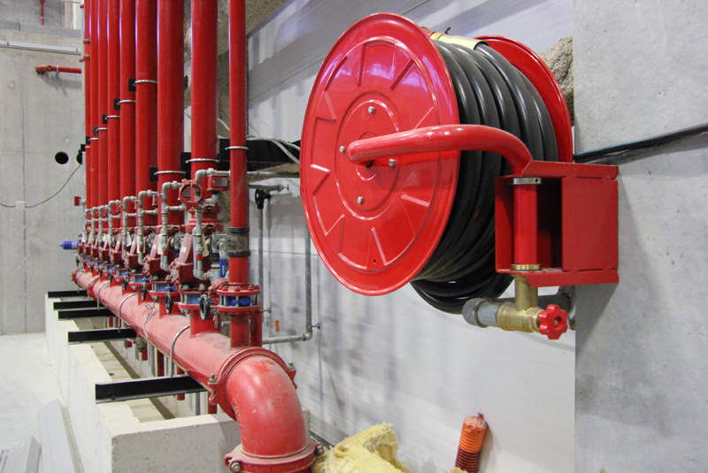 robinet-incendie-arme-cote-divoire-4-1