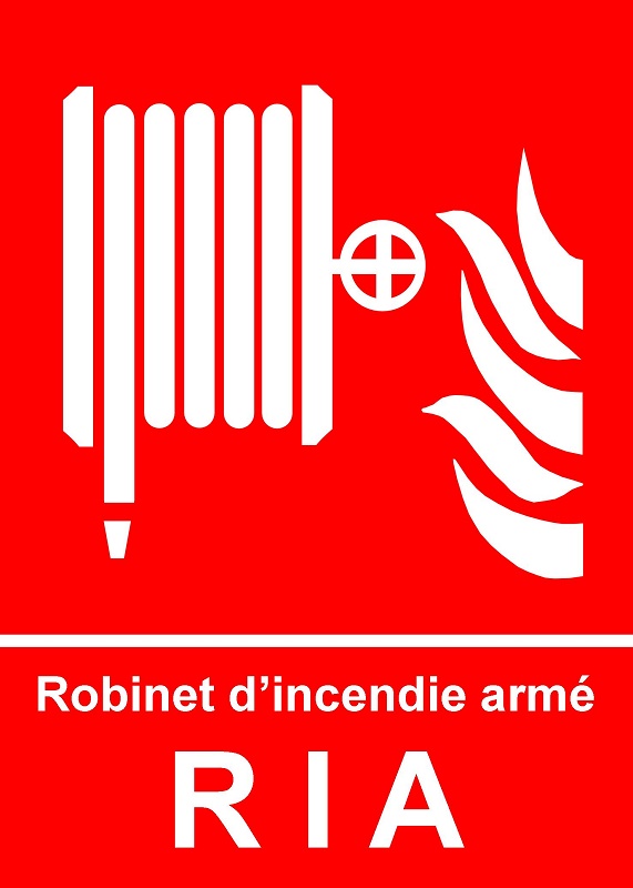 robinet-incendie-arme-cote-divoire-6