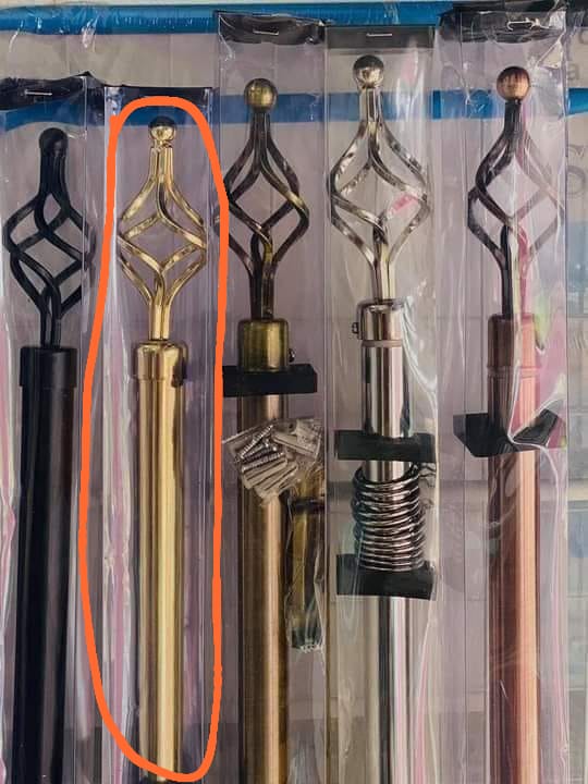 status_me_status_IMG-20220823-WA0089