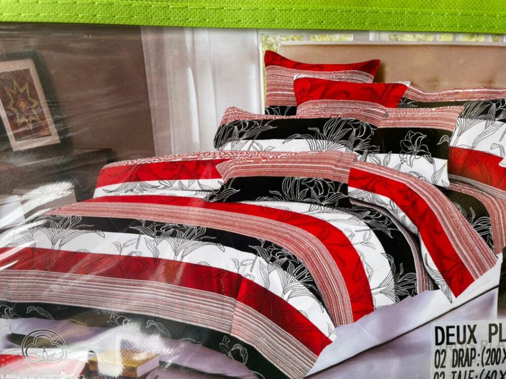 status_me_status_IMG-20220825-WA0031