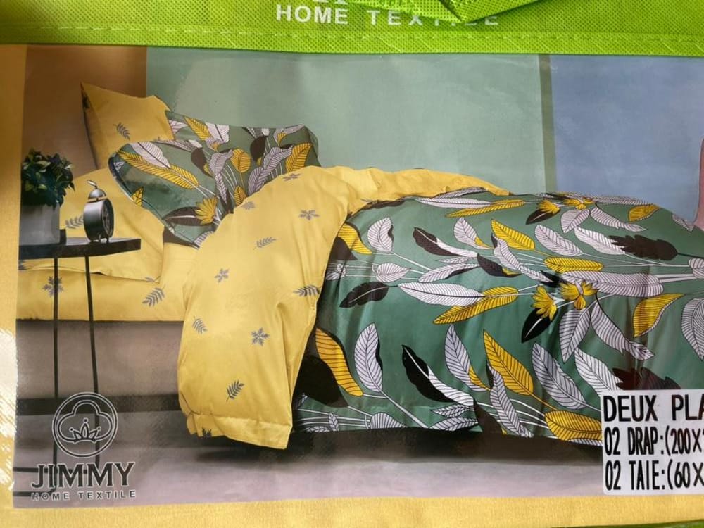 status_me_status_IMG-20220825-WA0059