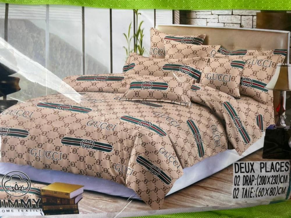 status_me_status_IMG-20220825-WA0060