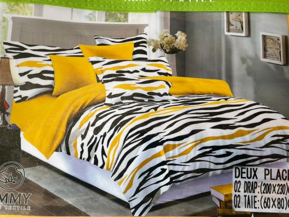 status_me_status_IMG-20220825-WA0062