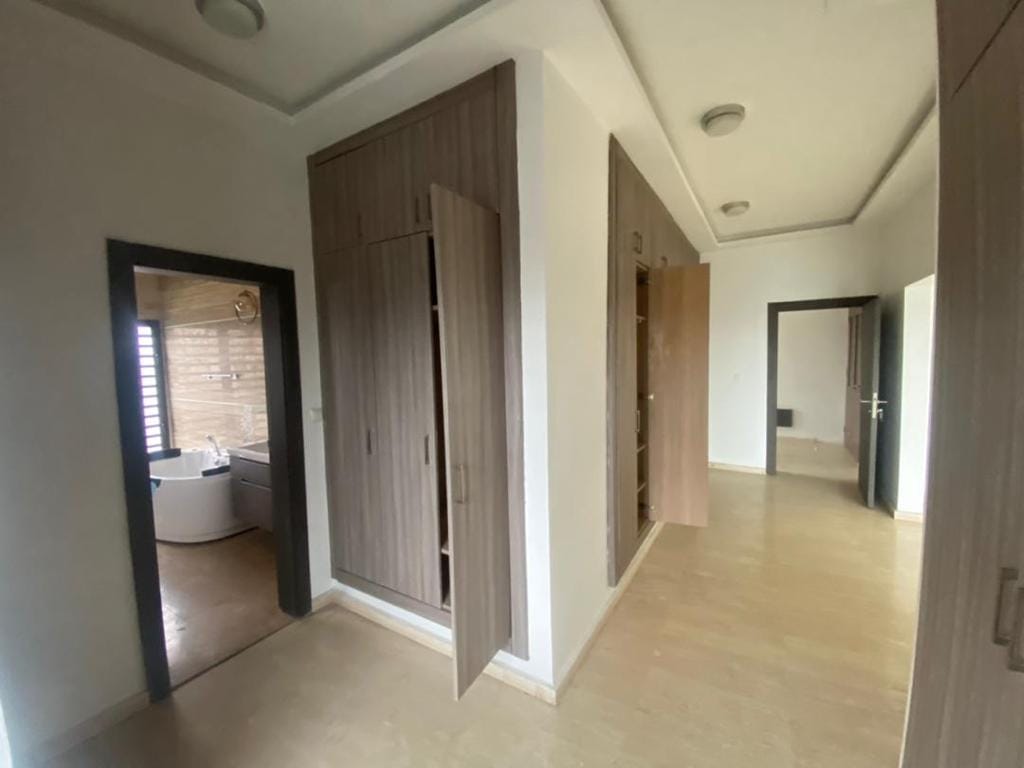 vila-sur-1000m2-golf5