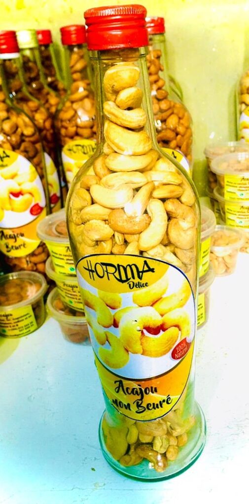 06a851cb-c98c-4450-897f-834592f272ac-2