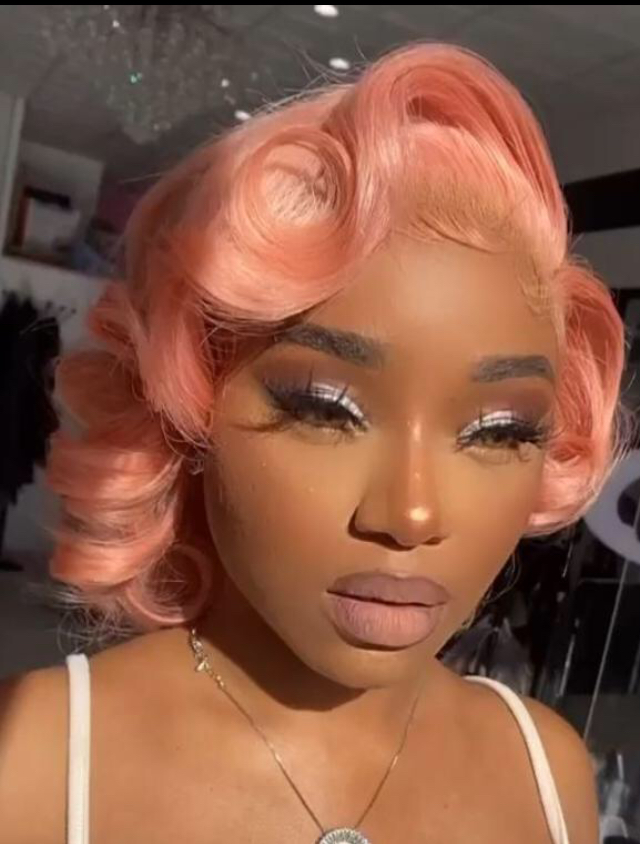 0EB2D001-EE2F-425F-9484-E0F10B9EA5C7