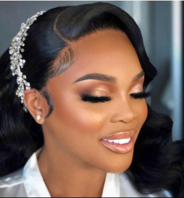 0F7D9169-C114-40A1-8B5E-C21589BB206D