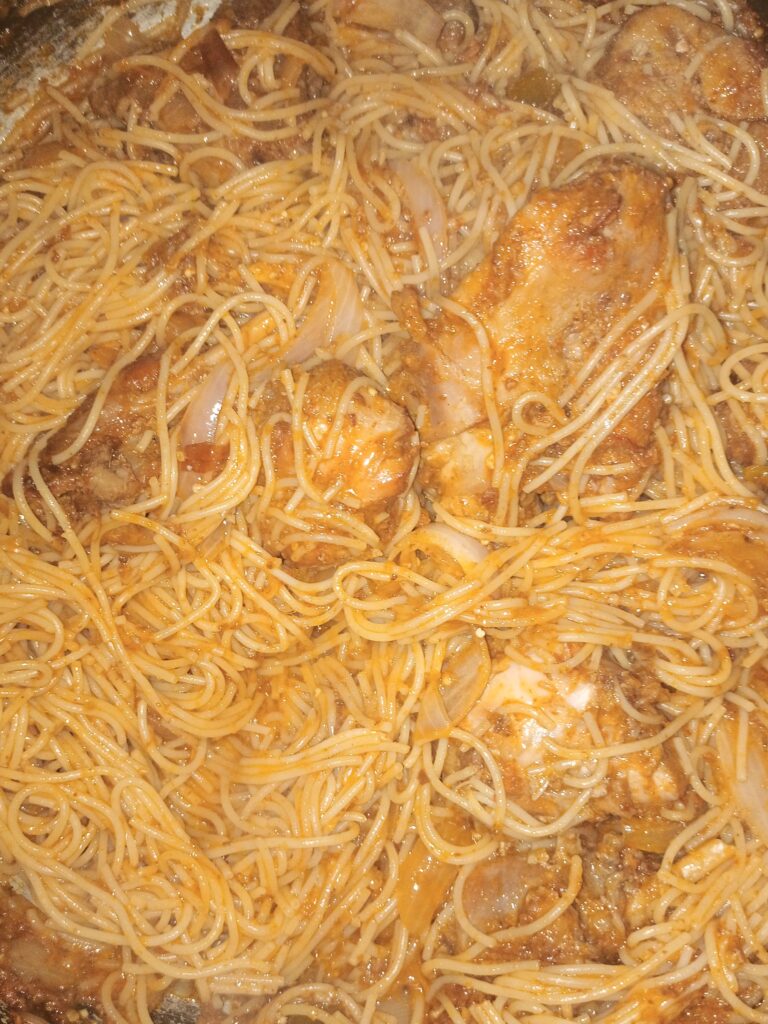 13b4d9a6-e81a-4f35-b9f0-f20390e6ce0d